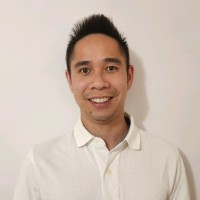 Jack Chanmala's profile photo