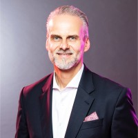 Serrala Employee Dirk Bieletzki's profile photo