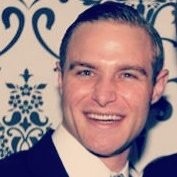 B&C Transit, Inc Employee Anthony Moscuzza's profile photo
