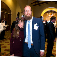 NEW GENERATION SOLAR  Employee Kim Call's profile photo