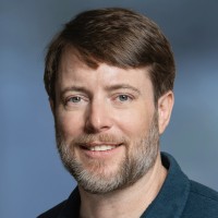 MBS Advisors Employee Andrew Munson's profile photo