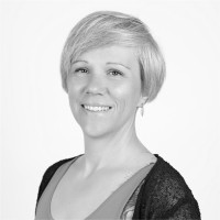 Modepark Röther Employee Silvia Hoffer's profile photo