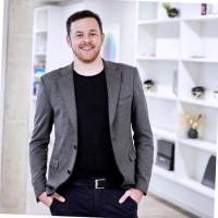Max Schulte Email