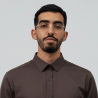 Abdelkrim Ghebouli's profile photo