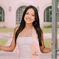 Shubhi Dhanuka's profile photo