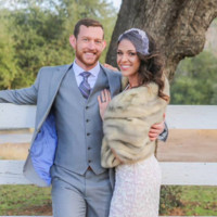 Impact Physio Employee Krystin Watson's profile photo