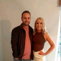 Consilium Chartered Accountants Employee Ross Cochrane's profile photo