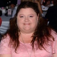 Voni Walker Email & Phone Number