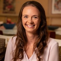 Shelby Email & Phone Number