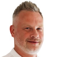 Chris Williams Email