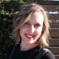Spring & Soar Employee Laura Quintanilla's profile photo