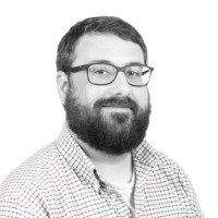 Brett Scheffe Email & Phone Number