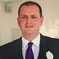 PagoNxt (a Santander company) Employee Stuart Sutherland's profile photo