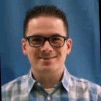 Stellantis Employee Kenneth Kish's profile photo