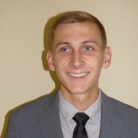 Fitzpatrick Architects Employee Kyle Callegari's profile photo