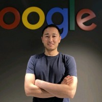 tzafon Employee Yerniyaz Nurgabylov's profile photo