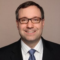HUB International Limited Employee John Albright's profile photo