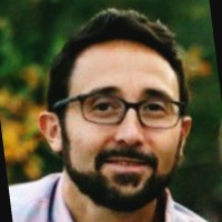 Michael Lipman Email & Phone Number