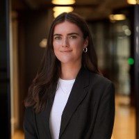 Maebh Gallagher Email