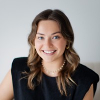 Amanda Morey Email & Phone Number