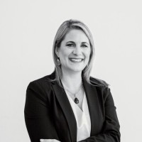 Letsema Employee Megan Rous's profile photo