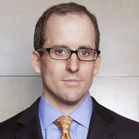 Comfort Systems USA Employee Trent McKenna's profile photo