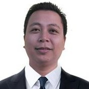 Globalland Property Management, Inc. Employee Albert Salvador's profile photo