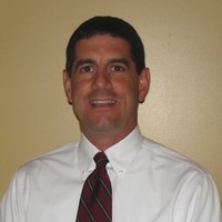 Bound Tree Medical Employee Kurt Braun's profile photo