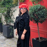 KBMO Diagnostics Employee Selene Feyerabend's profile photo