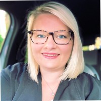 Coventry and Warwickshire Partnership NHS Trust Employee Jodie Shepherd's profile photo