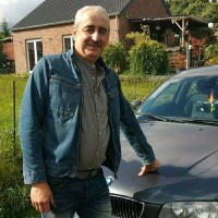 AQUIRIS Employee Philippe Charlier's profile photo