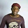 USIZE ENGINEERING Employee Sbu Djmada's profile photo