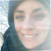 Cosmetic and General Dentistry Employee Jenifer Veneskey's profile photo