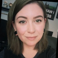 Melissa Izu Email & Phone Number