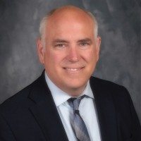 Allen Park Public Schools Employee Zielinski Stephen's profile photo