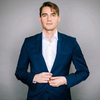 Falko Lottermann Email