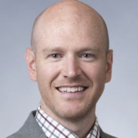 Stakeholder Midstream, LLC Employee Brett Baker's profile photo