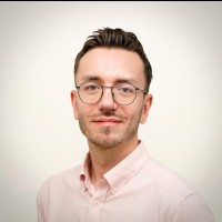 Christoph Miethke GmbH & Co. KG Employee Eugen Reger's profile photo