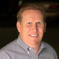 Doug Olsen Email & Phone Number