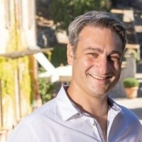 am properties Employee Nathan Wasserman's profile photo