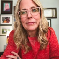 Kimberly Peters