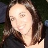 Liz Bennett Email & Phone Number