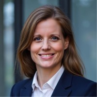 Julius Meinl France Employee Lisa Lichtenegger's profile photo