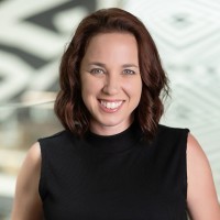 x15ventures Employee Laura Faulconer's profile photo
