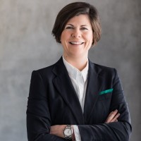 Bobbie Schulz Email & Phone Number