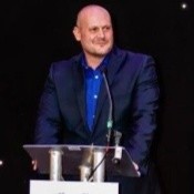 Lee Masters Email & Phone Number