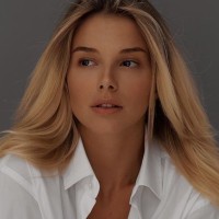 Tim Dvorak Email & Phone Number