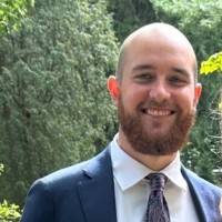 Home Team Sports, a division of Fox Sports Media Group Employee Matthew Gonsiewski's profile photo