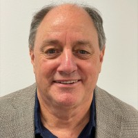 Dan Maddox Email & Phone Number