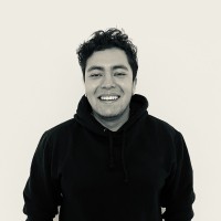 Retorna Employee Roberto Miron Najera's profile photo
